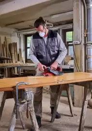 Volantino Einhell Pagina 197