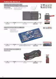 Volantino Einhell Pagina 34