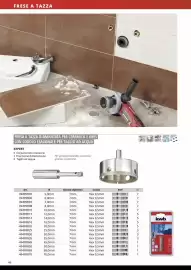 Volantino Einhell Pagina 48