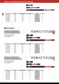 Volantino Einhell Pagina 52
