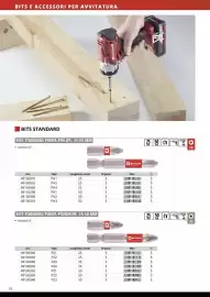 Volantino Einhell Pagina 54