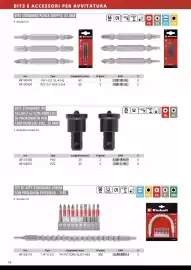 Volantino Einhell Pagina 56