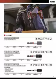 Volantino Einhell Pagina 57