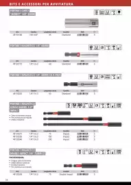 Volantino Einhell Pagina 58