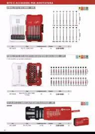 Volantino Einhell Pagina 64