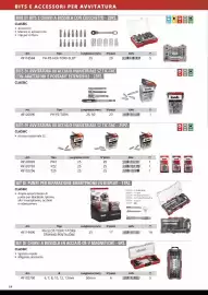 Volantino Einhell Pagina 66