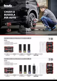 Volantino Einhell Pagina 67