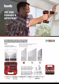 Volantino Einhell Pagina 69