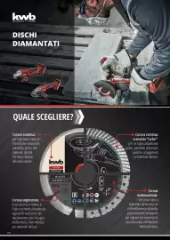 Volantino Einhell Pagina 72