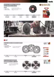 Volantino Einhell Pagina 77