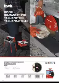 Volantino Einhell Pagina 78