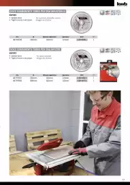 Volantino Einhell Pagina 79