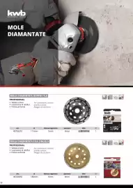 Volantino Einhell Pagina 80