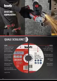 Volantino Einhell Pagina 82