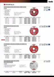 Volantino Einhell Pagina 83