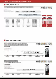 Volantino Einhell Pagina 92