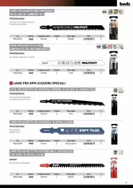 Volantino Einhell Pagina 93