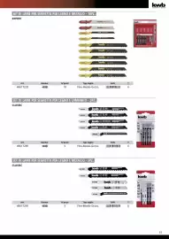 Volantino Einhell Pagina 95