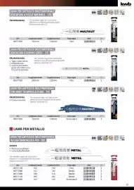 Volantino Einhell Pagina 97