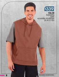 Catálogo Cklass Página 10