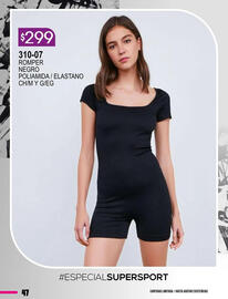 Catálogo Cklass Página 100