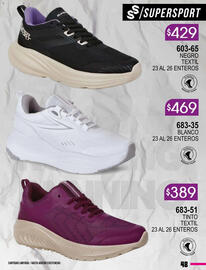 Catálogo Cklass Página 101