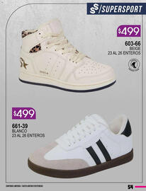 Catálogo Cklass Página 107