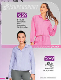 Catálogo Cklass Página 108