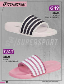 Catálogo Cklass Página 112