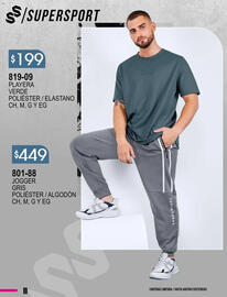 Catálogo Cklass Página 12