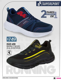 Catálogo Cklass Página 15