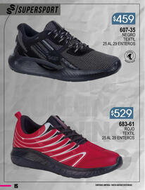 Catálogo Cklass Página 16