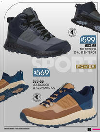 Catálogo Cklass Página 21