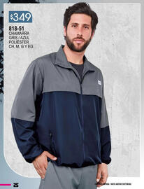 Catálogo Cklass Página 26