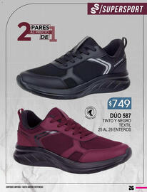 Catálogo Cklass Página 27