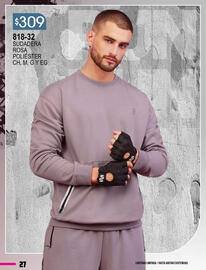 Catálogo Cklass Página 28