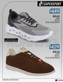 Catálogo Cklass Página 29