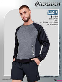 Catálogo Cklass Página 31