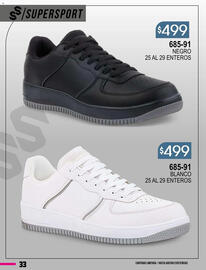 Catálogo Cklass Página 34