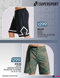 Catálogo Cklass Página 39