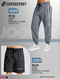 Catálogo Cklass Página 40