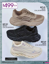 Catálogo Cklass Página 57