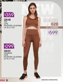 Catálogo Cklass Página 58