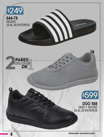 Catálogo Cklass Página 6