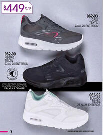 Catálogo Cklass Página 60