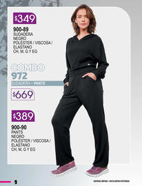 Catálogo Cklass Página 62