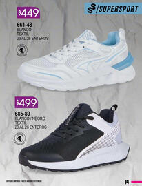 Catálogo Cklass Página 67