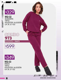 Catálogo Cklass Página 68