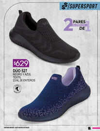 Catálogo Cklass Página 69