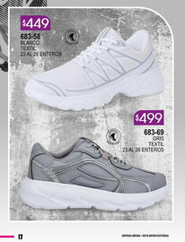 Catálogo Cklass Página 70